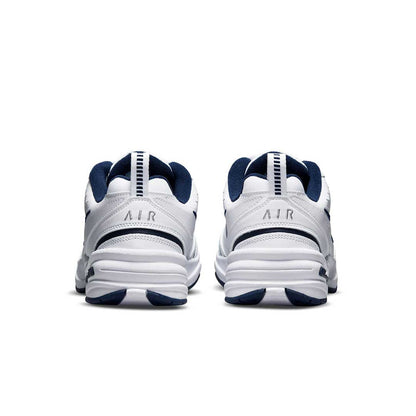 Nike - Men's Air Monarch IV Shoes (X-Wide) (416355 102)