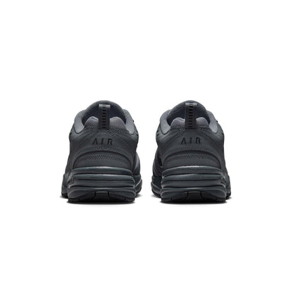 Nike - Men's Air Monarch IV Shoes (X-Wide) (416355 003)