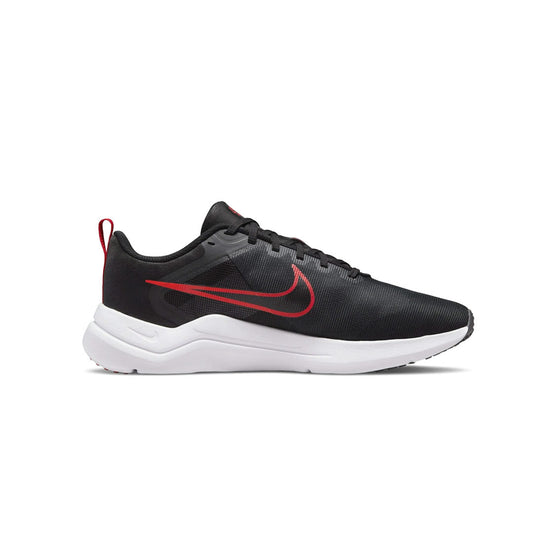 Nike - Men's Downshifter 12 Shoes (DD9293 003)