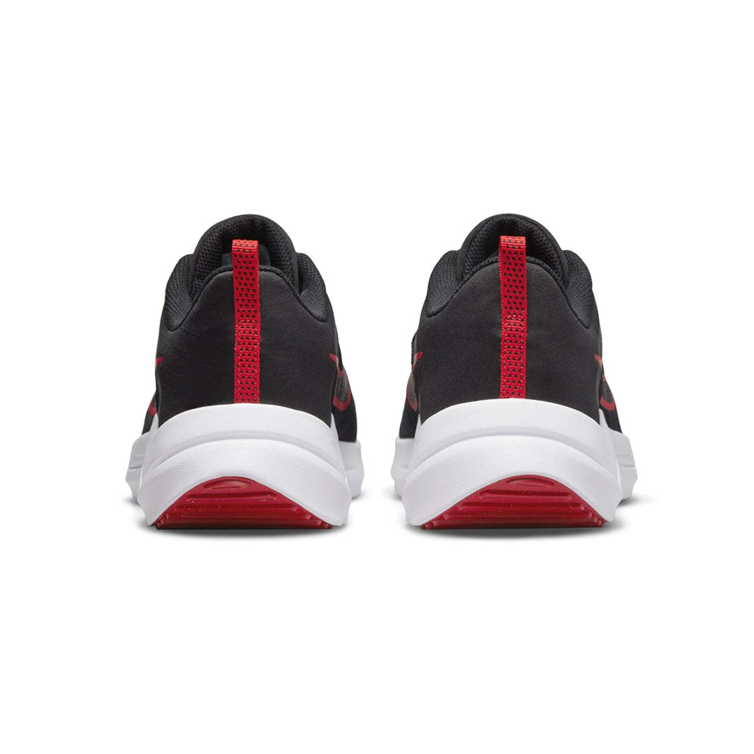 Nike - Men's Downshifter 12 Shoes (DD9293 003)