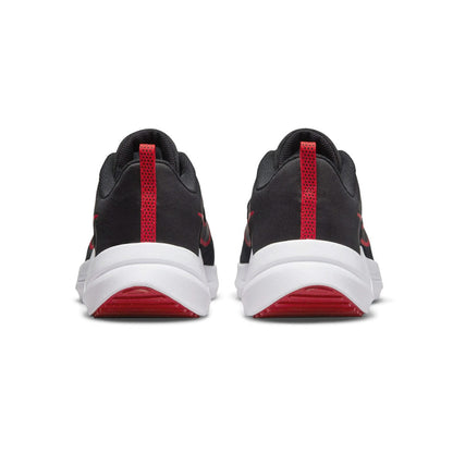 Nike - Men's Downshifter 12 Shoes (DD9293 003)