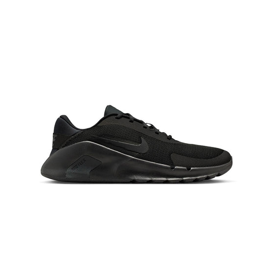 Nike - Men's Flex Train Shoes (HV9972 001)