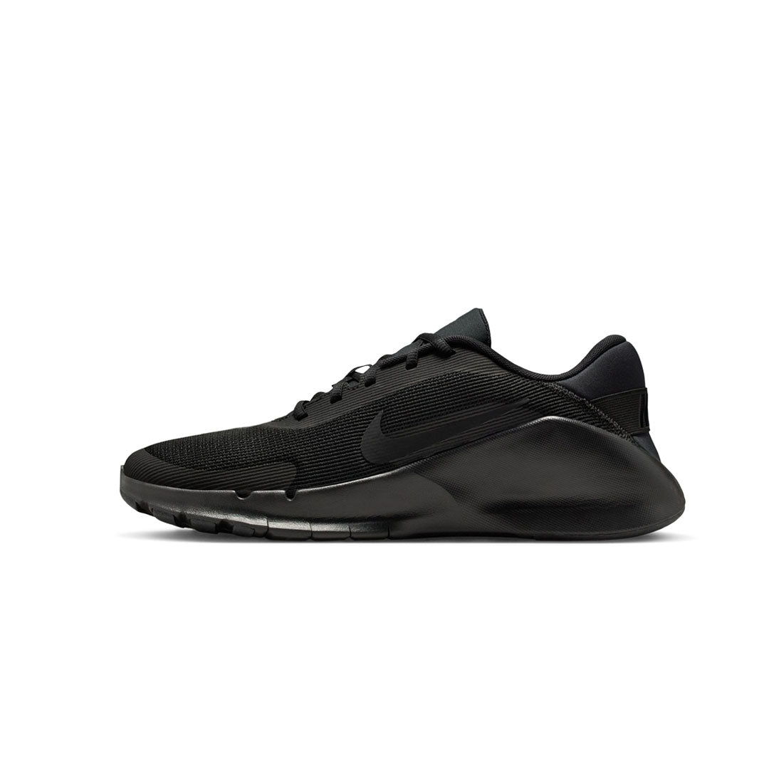Nike - Men's Flex Train Shoes (HV9972 001)