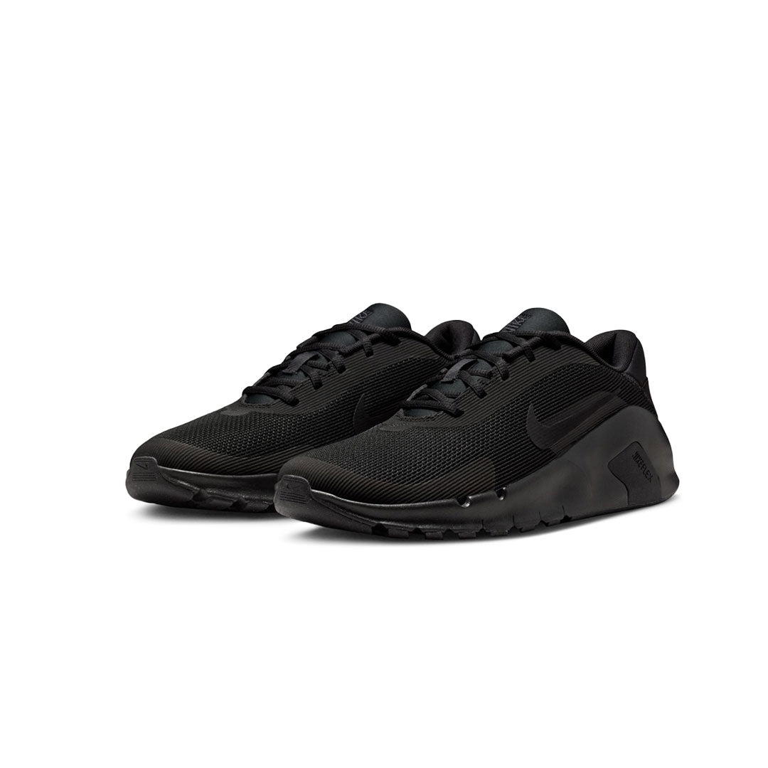 Nike - Men's Flex Train Shoes (HV9972 001)