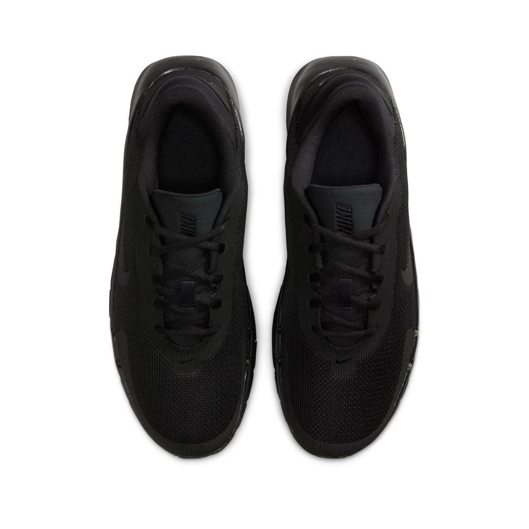 Nike - Men's Flex Train Shoes (HV9972 001)