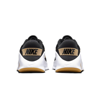 Nike - Men's Flex Train Shoes (HV9972 002)