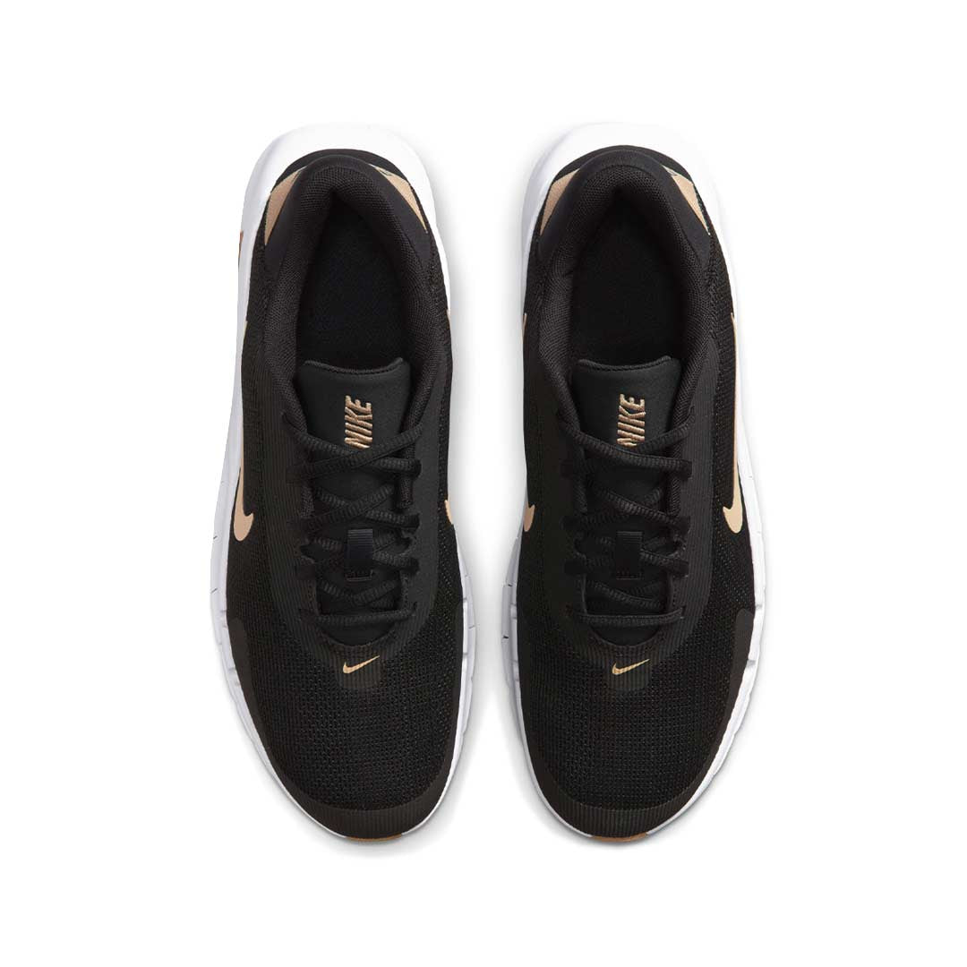 Nike - Men's Flex Train Shoes (HV9972 002)