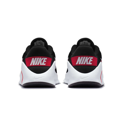 Nike - Men's Flex Train Shoes (HV9972 004)