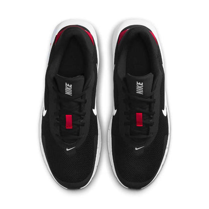 Nike - Men's Flex Train Shoes (HV9972 004)