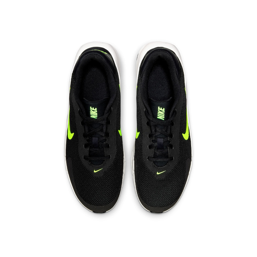 Nike - Men's Flex Train Workout Shoes (HV9972 005)