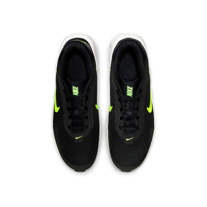 Nike - Men's Flex Train Workout Shoes (HV9972 005)