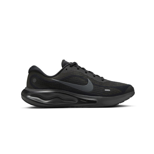 Nike - Men's Journey Run Shoes (FN0228 009)