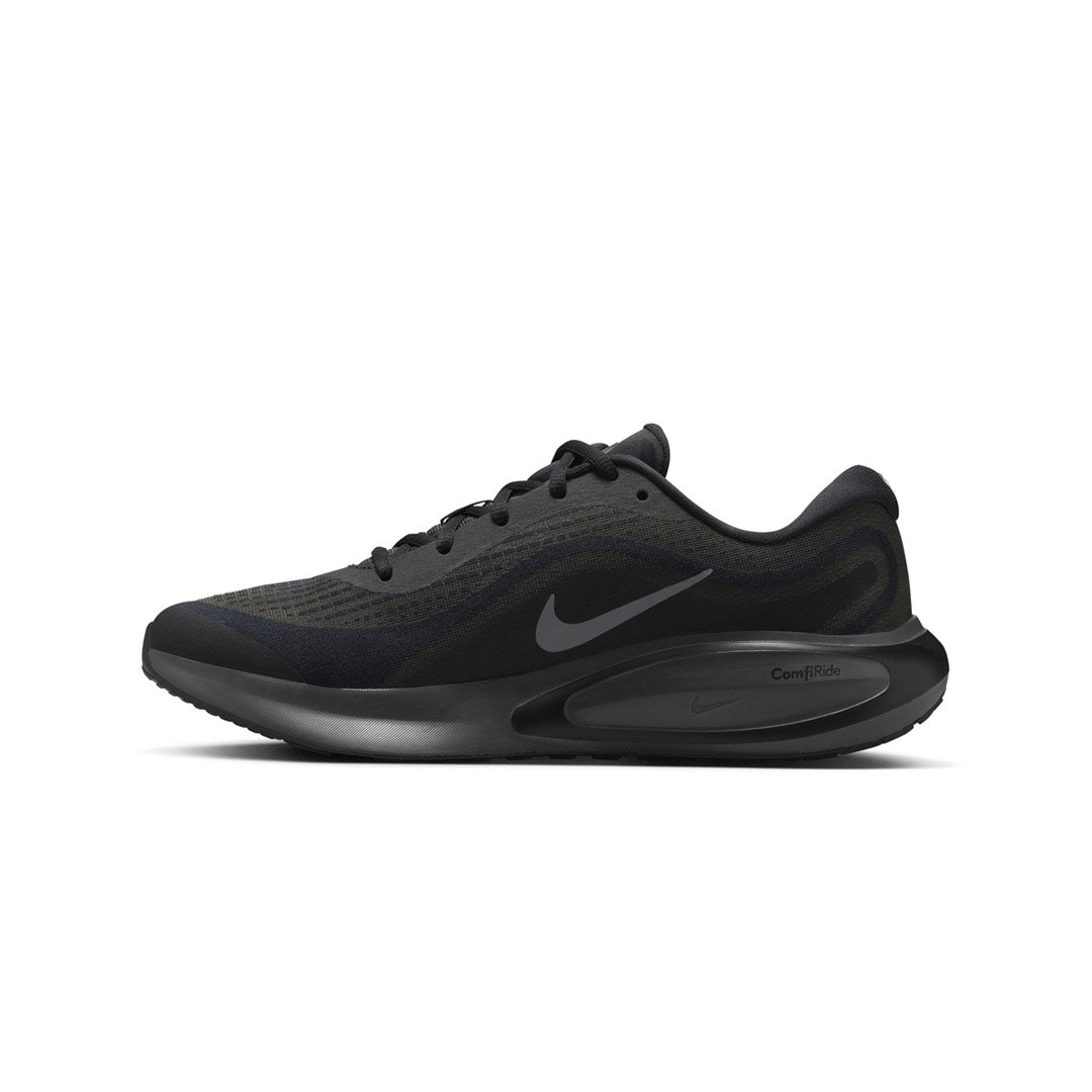 Nike - Men's Journey Run Shoes (FN0228 009)