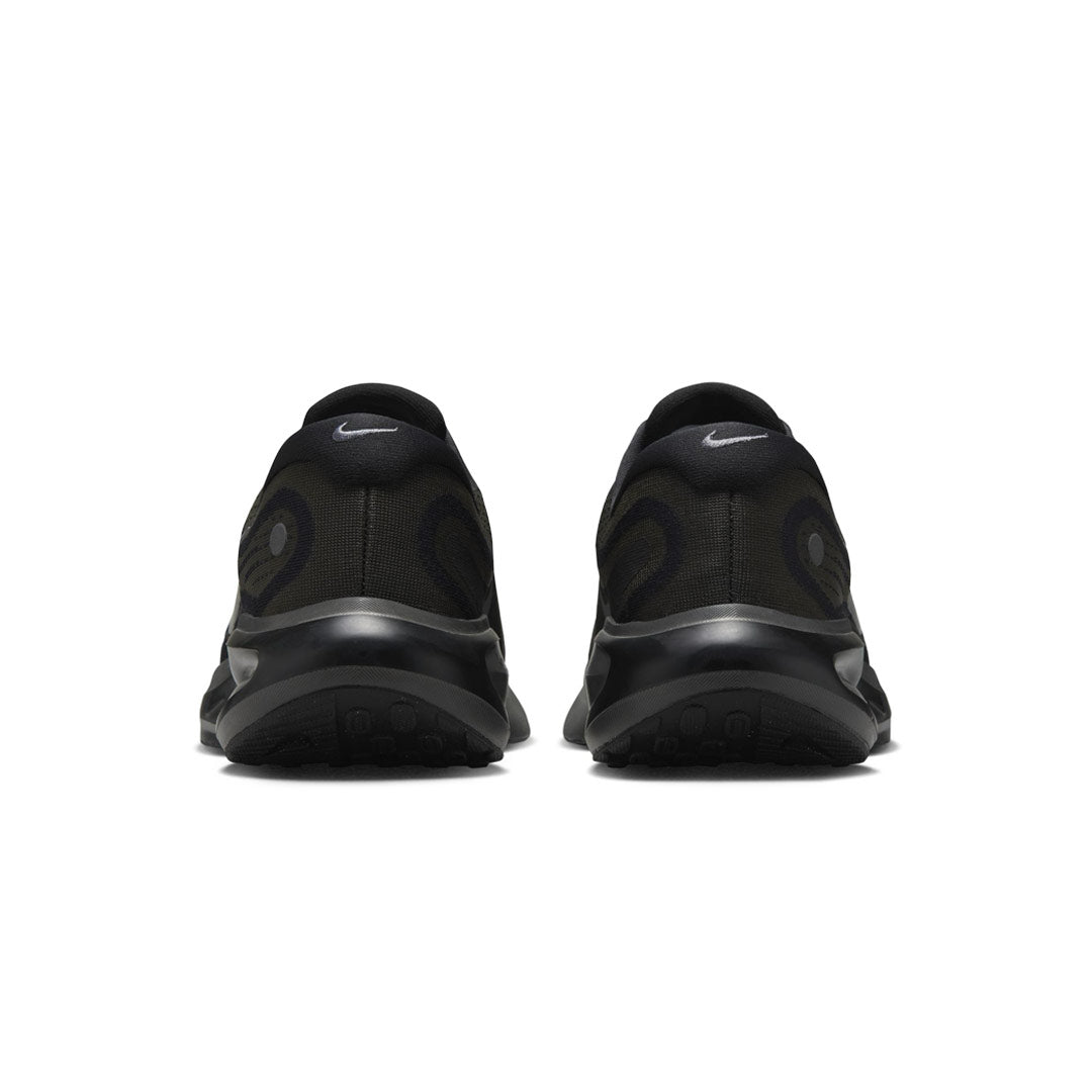 Nike - Men's Journey Run Shoes (FN0228 009)