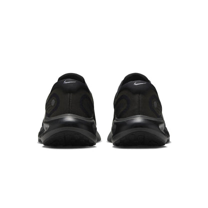 Nike - Men's Journey Run Shoes (FN0228 009)