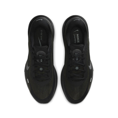 Nike - Men's Journey Run Shoes (FN0228 009)