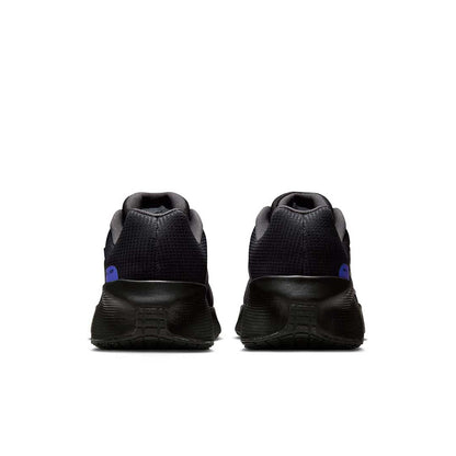 Nike - Men's Metro Tek Shoes (HM9493 006)