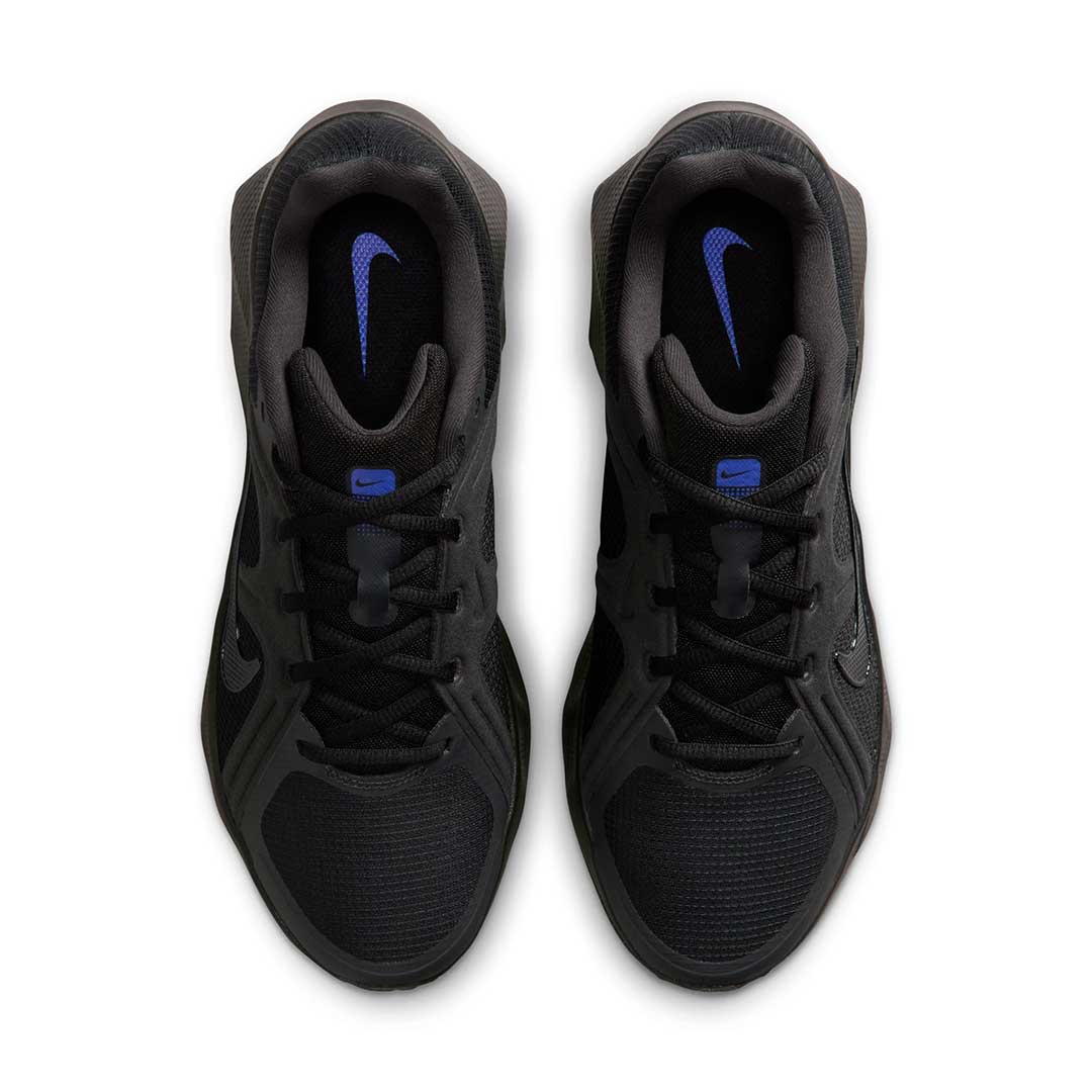 Nike - Men's Metro Tek Shoes (HM9493 006)