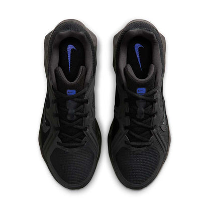 Nike - Men's Metro Tek Shoes (HM9493 006)