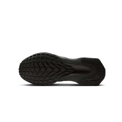 Nike - Men's Metro Tek Shoes (HM9493 006)