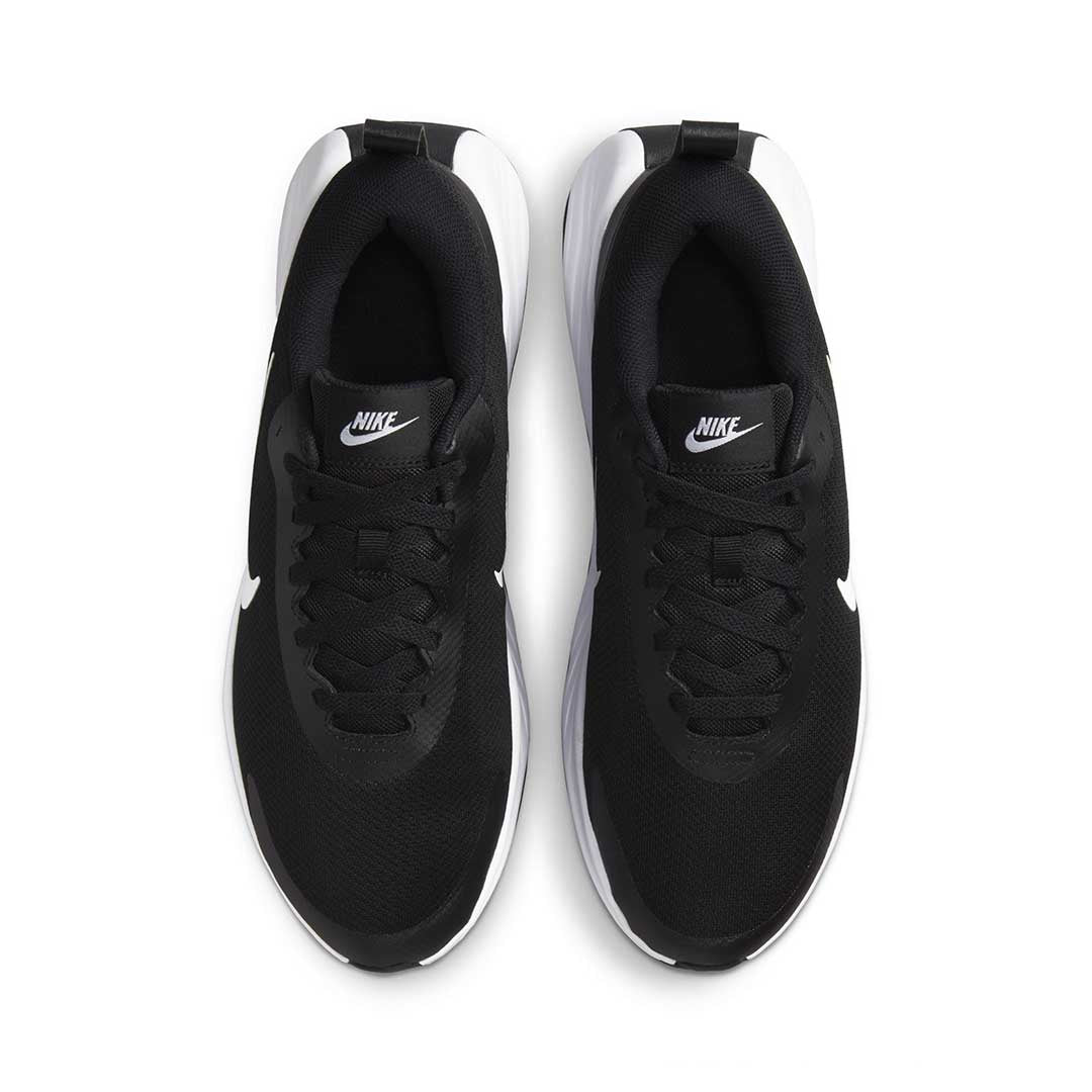 Nike - Men's Promina Shoes (FV5285 002)
