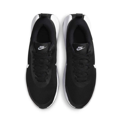 Nike - Men's Promina Shoes (FV5285 002)