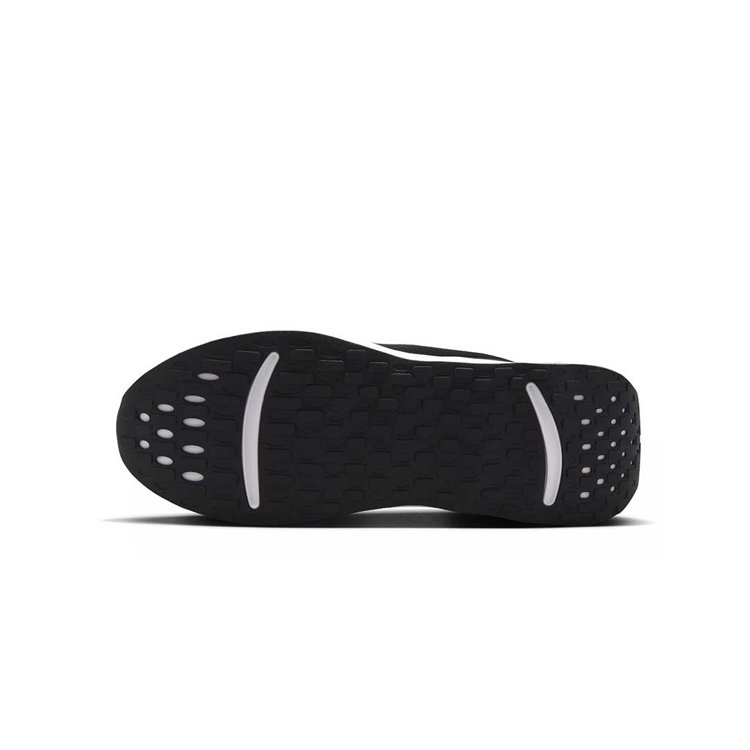 Nike - Men's Promina Shoes (FV5285 002)