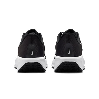 Nike - Men's Quest 6 Shoes (FD6033 001)