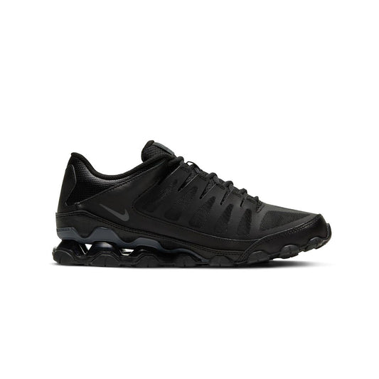 Nike - Men's Reax 8 TR Mesh Shoes (621716 008)