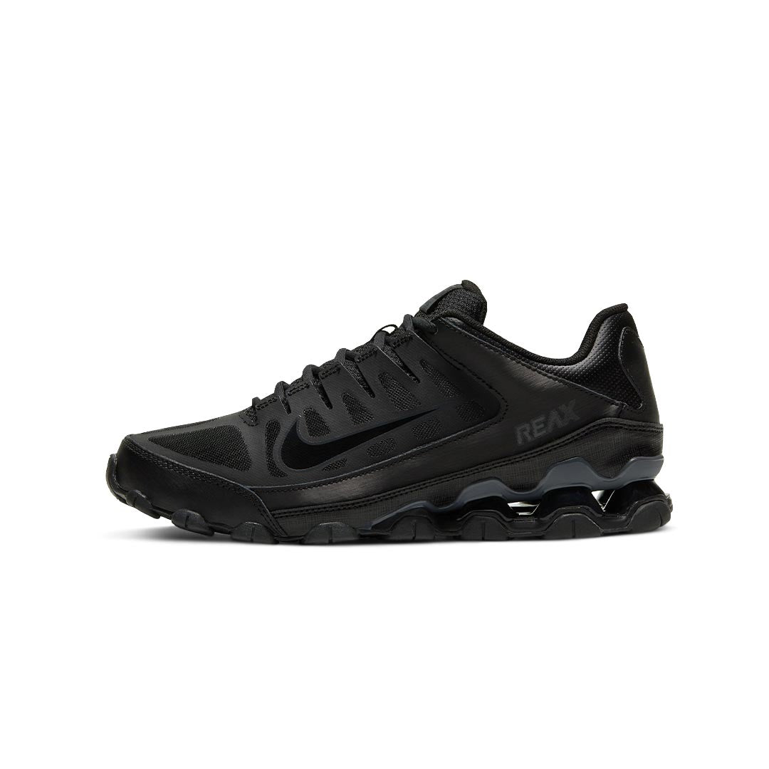 Nike - Men's Reax 8 TR Mesh Shoes (621716 008)
