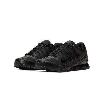 Nike - Men's Reax 8 TR Mesh Shoes (621716 008)
