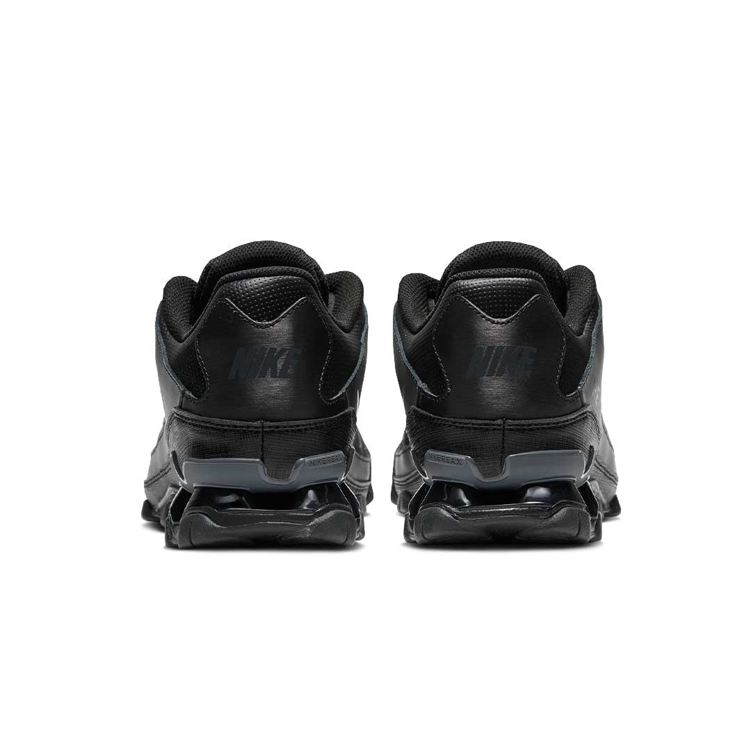 Nike - Men's Reax 8 TR Mesh Shoes (621716 008)