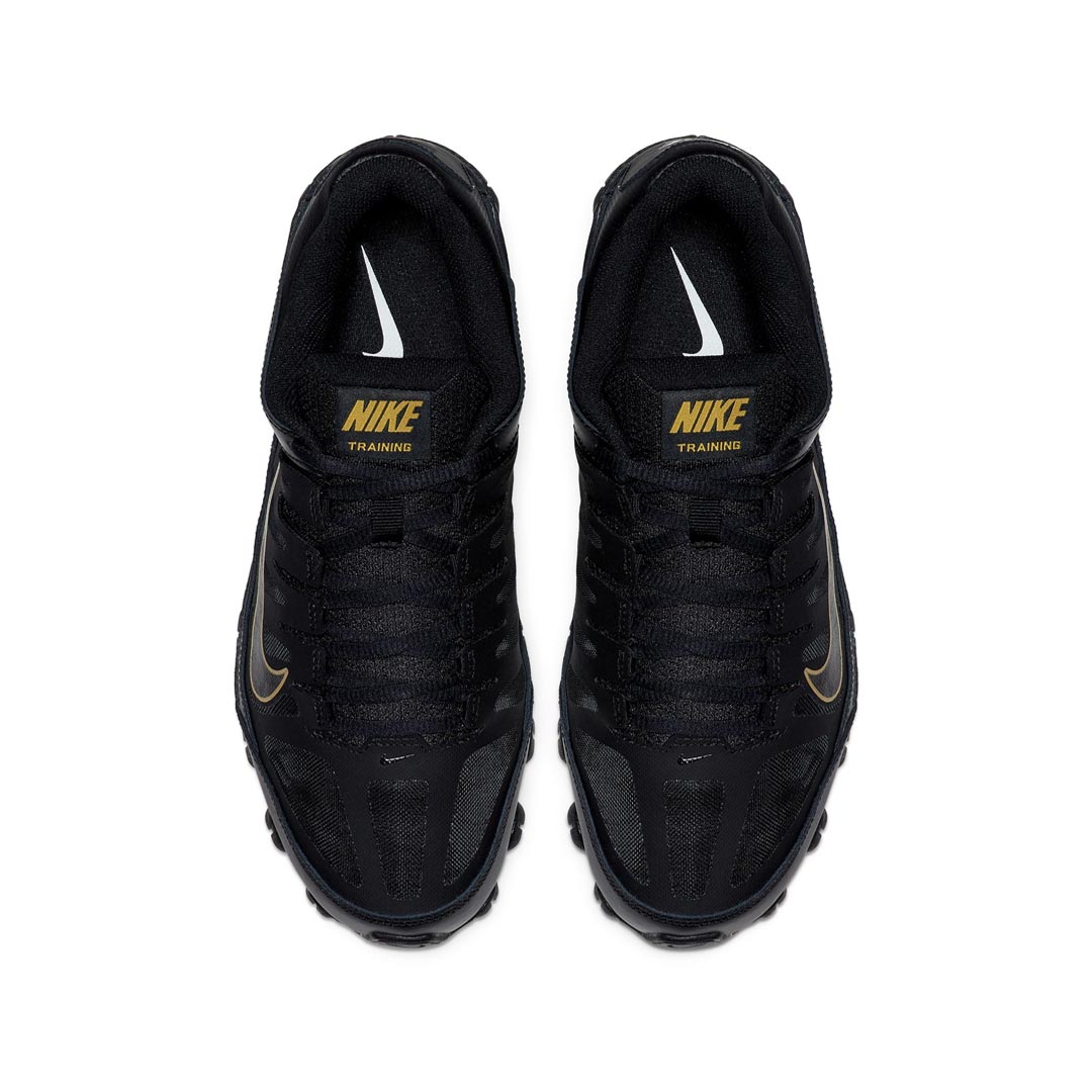 Nike - Men's Reax 8 TR Shoes (621716 020)