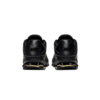 Nike - Men's Reax 8 TR Shoes (621716 020)