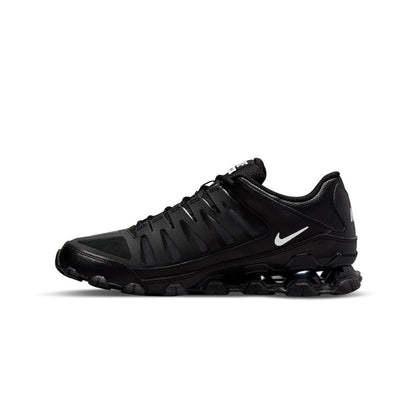 Nike - Men's Reax 8 TR Shoes (621716 033)