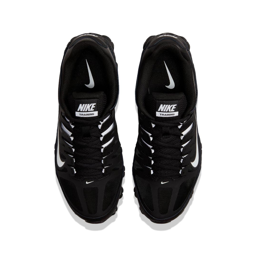 Nike - Men's Reax 8 TR Shoes (621716 033)