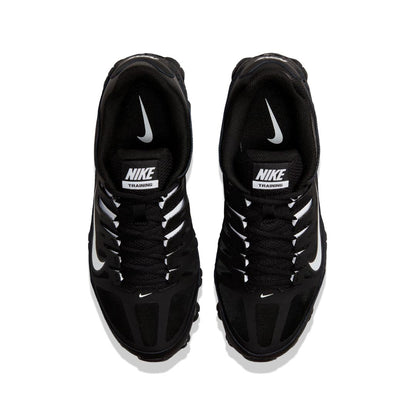 Nike - Men's Reax 8 TR Shoes (621716 033)