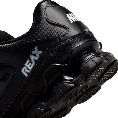 Nike - Men's Reax 8 TR Shoes (621716 033)