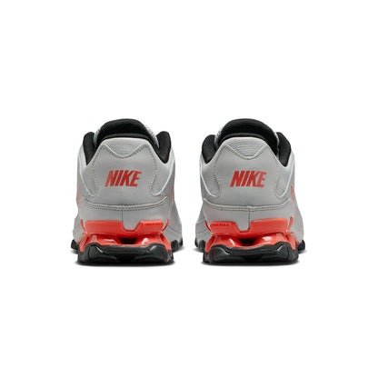Nike - Men's Reax 8 TR Shoes (621716 035)