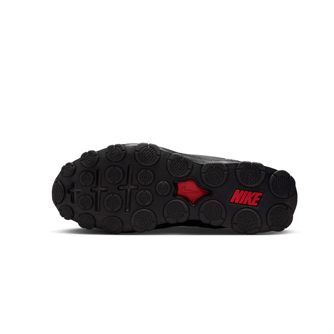 Nike - Men's Reax 8 TR Shoes (621716 039)