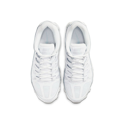 Nike - Men's Reax 8 TR Shoes (621716 102)