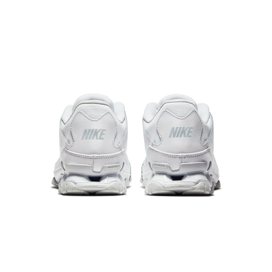 Nike - Men's Reax 8 TR Shoes (621716 102)