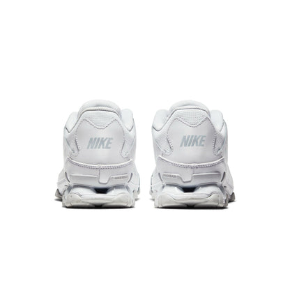 Nike - Men's Reax 8 TR Shoes (621716 102)
