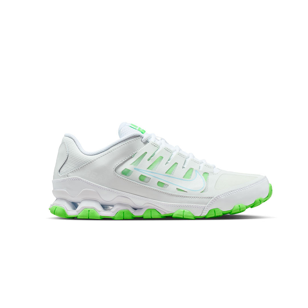 Nike - Men's Reax 8 TR Shoes (621716 106)