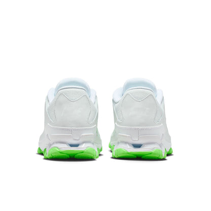 Nike - Men's Reax 8 TR Shoes (621716 106)