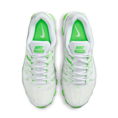 Nike - Men's Reax 8 TR Shoes (621716 106)