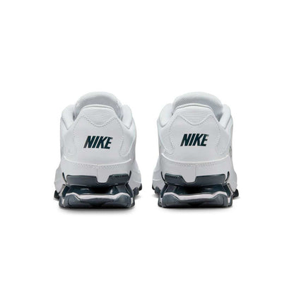 Nike - Men's Reax 8 TR Shoes (621716 108)