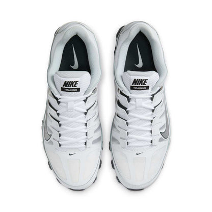 Nike - Men's Reax 8 TR Shoes (621716 108)