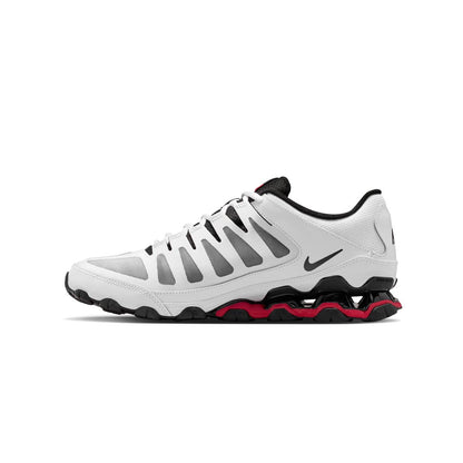 Nike - Men's Reax 8 TR Shoes (621716 109)