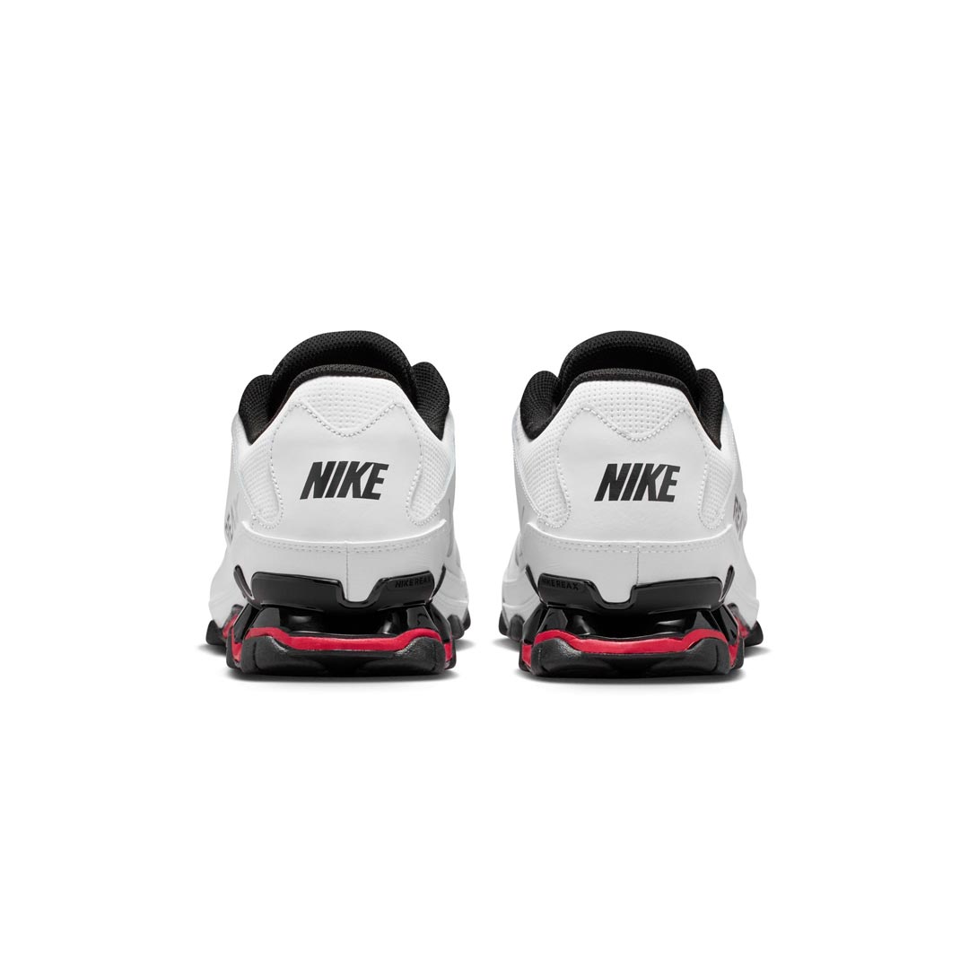 Nike - Men's Reax 8 TR Shoes (621716 109)
